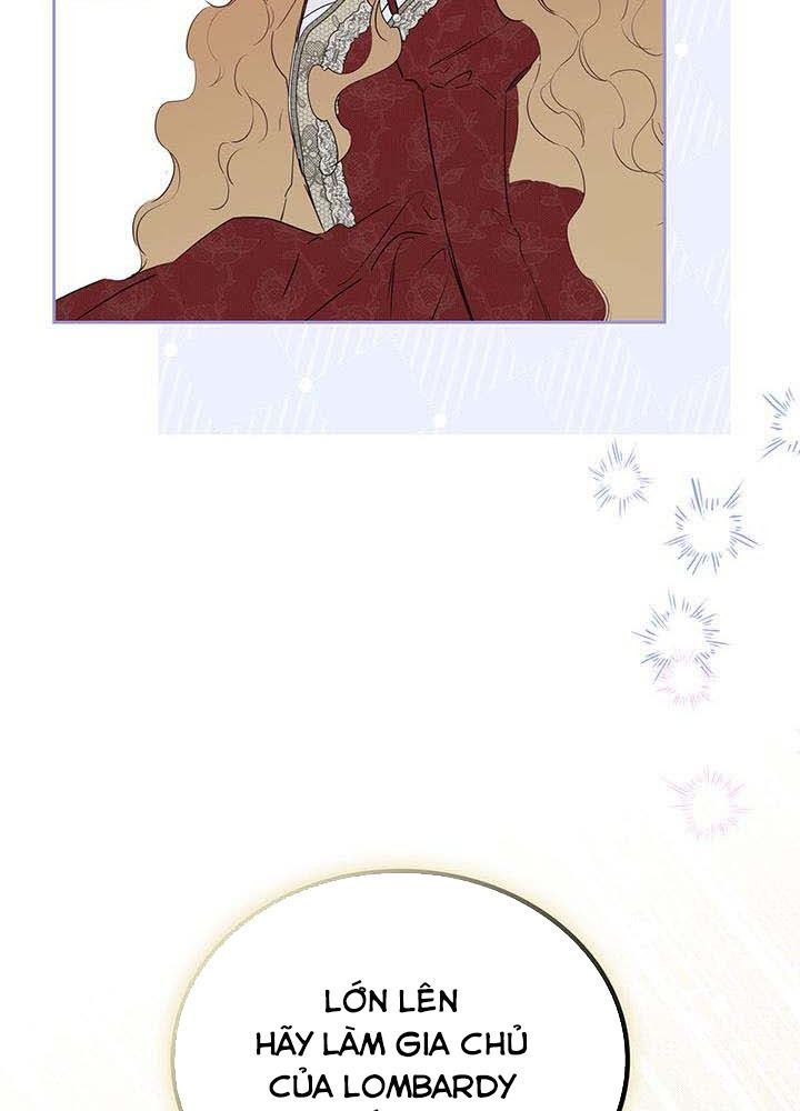 Kiếp Này, Tôi Sẽ Trở Thành Gia Chủ Chap 124 - Next Chap 123.2