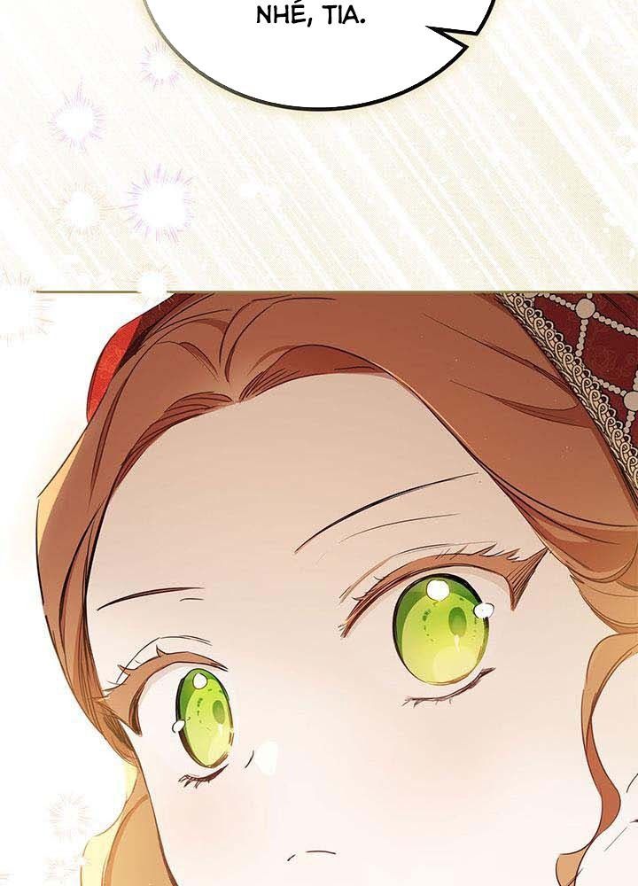 Kiếp Này, Tôi Sẽ Trở Thành Gia Chủ Chap 124 - Next Chap 123.2