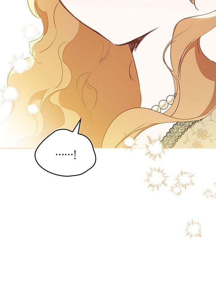 Kiếp Này, Tôi Sẽ Trở Thành Gia Chủ Chap 124 - Next Chap 123.2