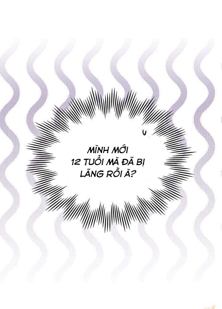 Kiếp Này, Tôi Sẽ Trở Thành Gia Chủ Chap 124 - Next Chap 123.2