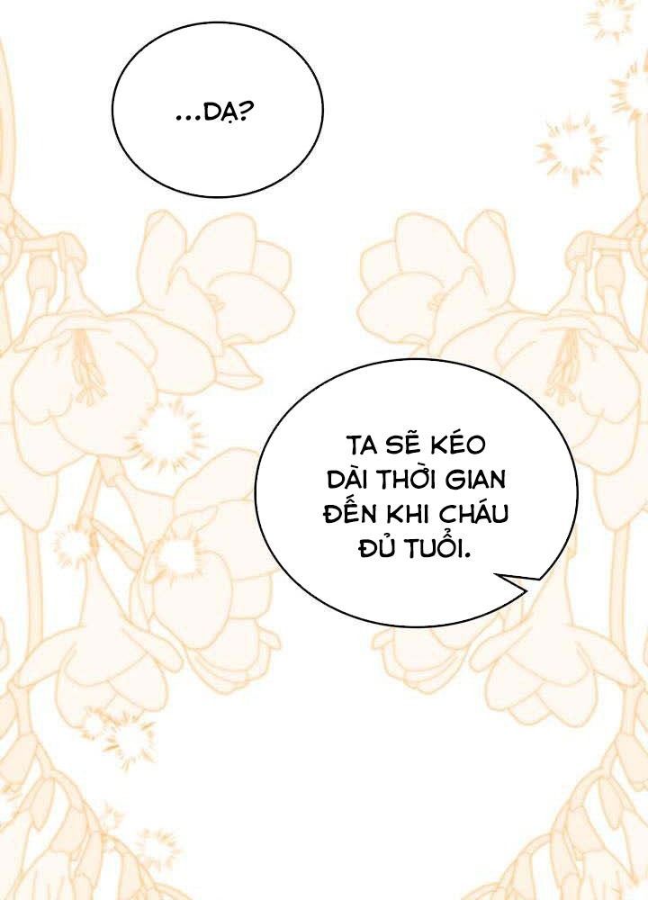 Kiếp Này, Tôi Sẽ Trở Thành Gia Chủ Chap 124 - Next Chap 123.2