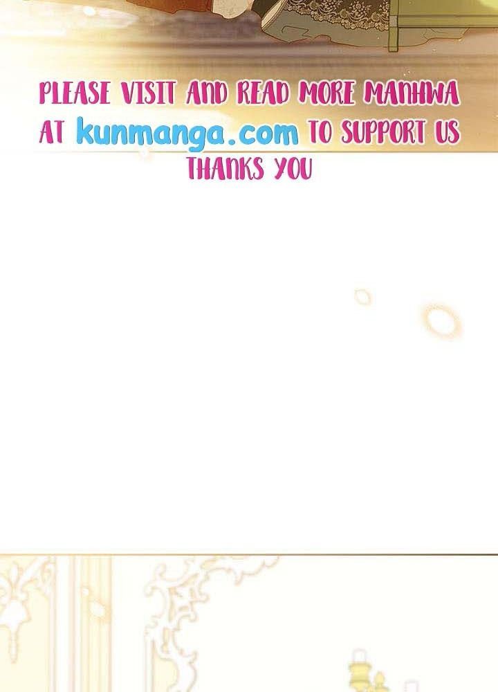 Kiếp Này, Tôi Sẽ Trở Thành Gia Chủ Chap 124 - Next Chap 123.2