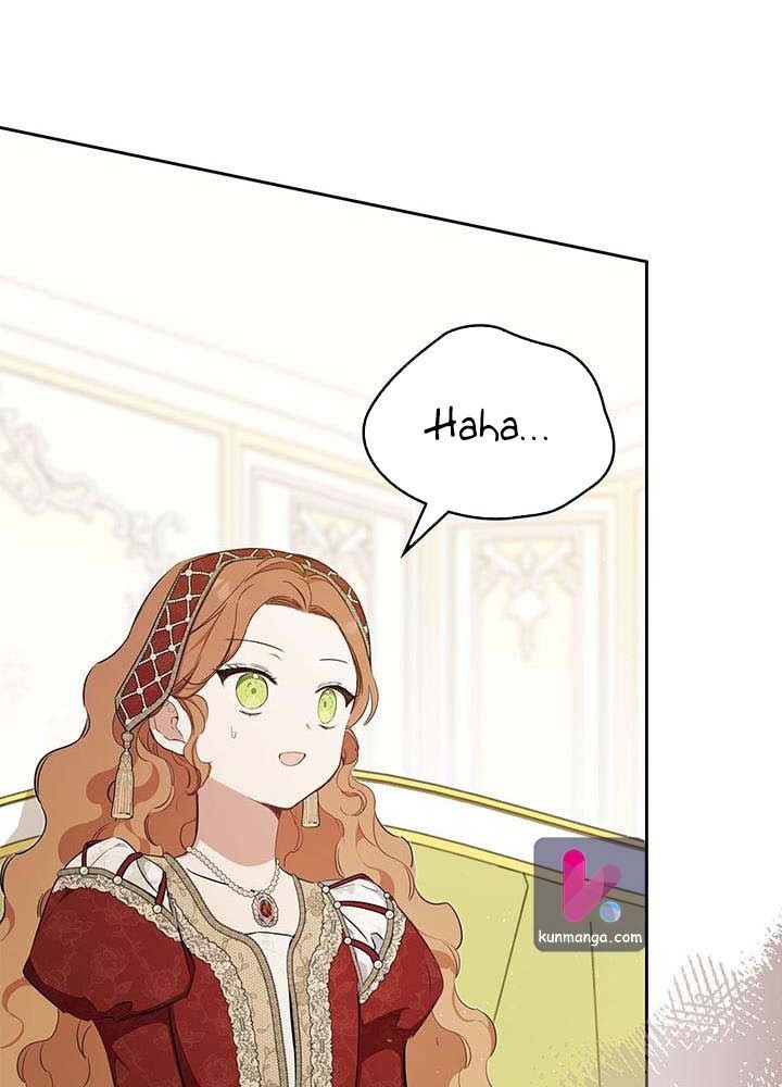 Kiếp Này, Tôi Sẽ Trở Thành Gia Chủ Chap 124 - Next Chap 123.2