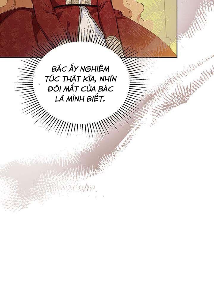 Kiếp Này, Tôi Sẽ Trở Thành Gia Chủ Chap 124 - Next Chap 123.2