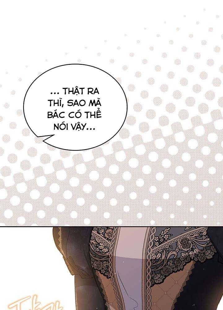 Kiếp Này, Tôi Sẽ Trở Thành Gia Chủ Chap 124 - Next Chap 123.2