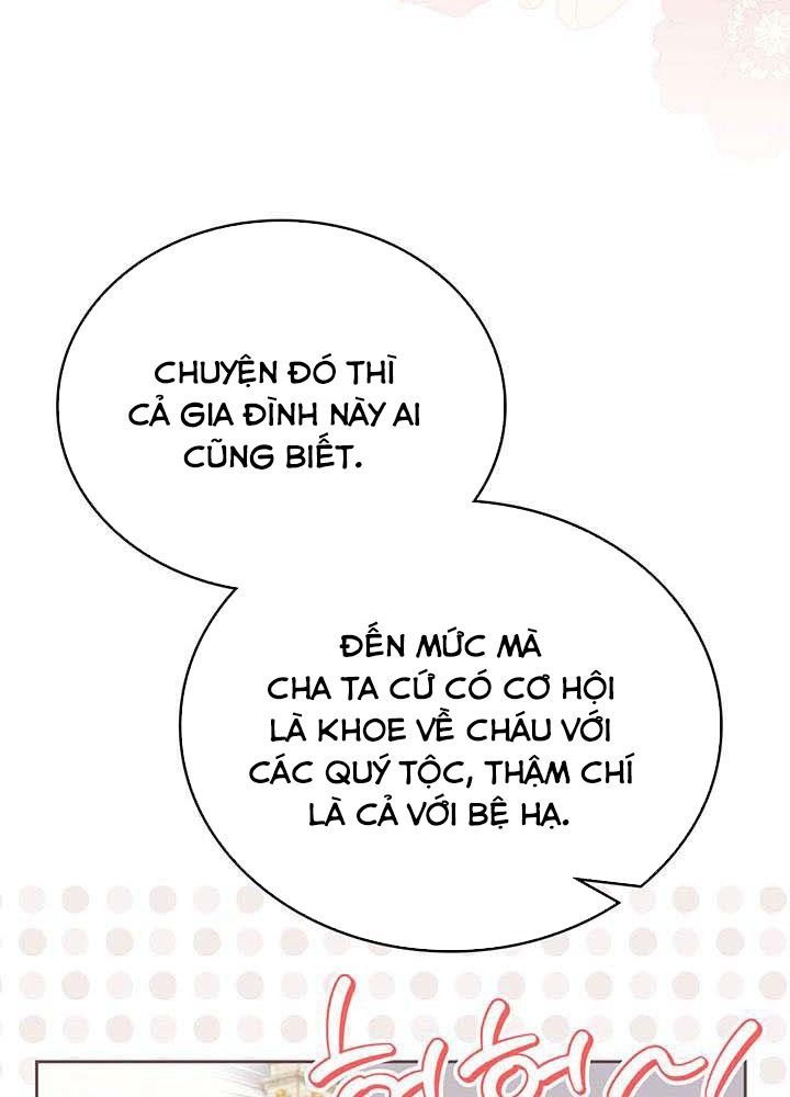 Kiếp Này, Tôi Sẽ Trở Thành Gia Chủ Chap 124 - Next Chap 123.2