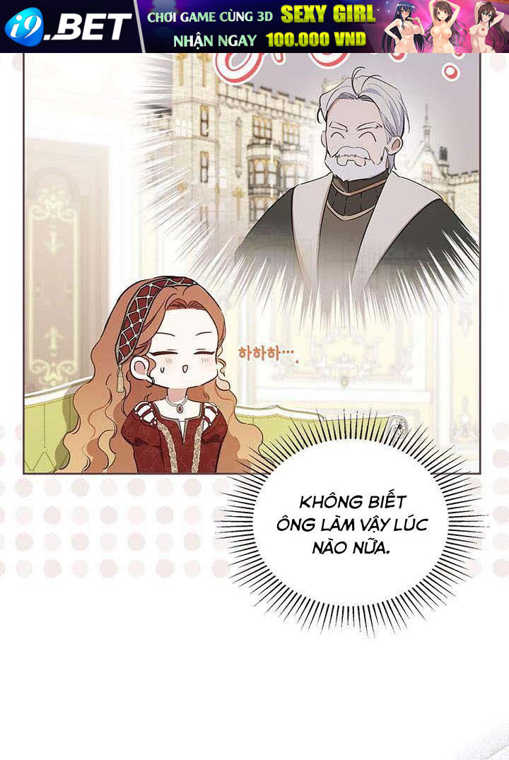 Kiếp Này, Tôi Sẽ Trở Thành Gia Chủ Chap 124 - Next Chap 123.2