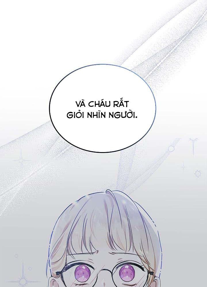 Kiếp Này, Tôi Sẽ Trở Thành Gia Chủ Chap 124 - Next Chap 123.2