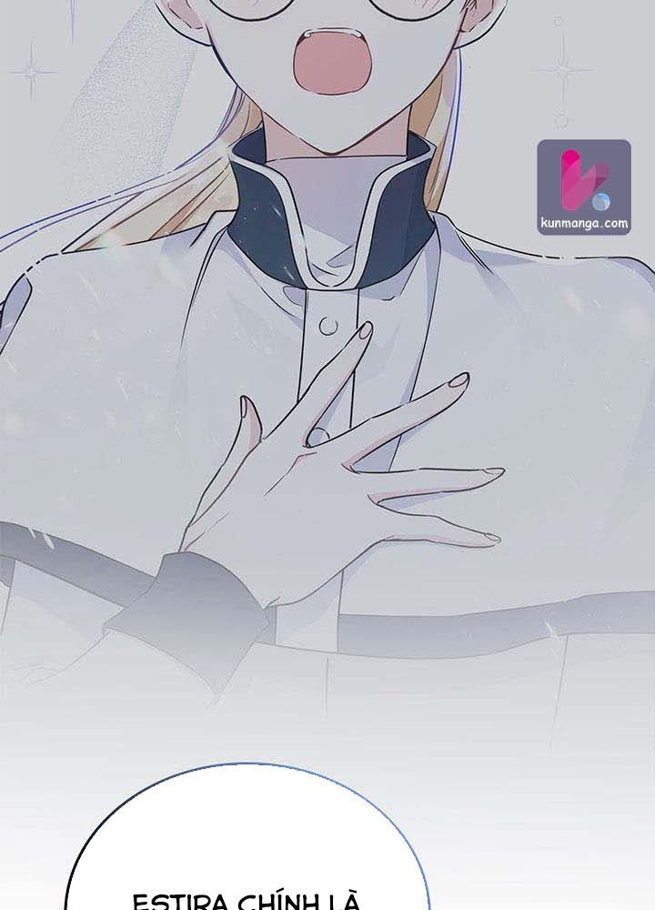 Kiếp Này, Tôi Sẽ Trở Thành Gia Chủ Chap 124 - Next Chap 123.2