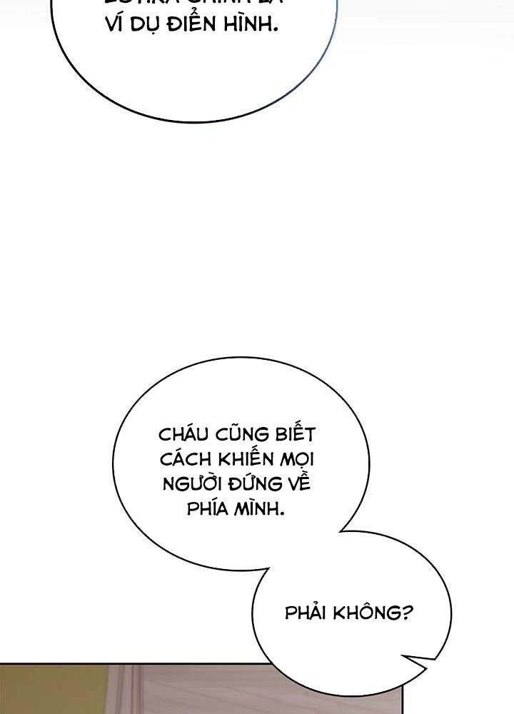 Kiếp Này, Tôi Sẽ Trở Thành Gia Chủ Chap 124 - Next Chap 123.2