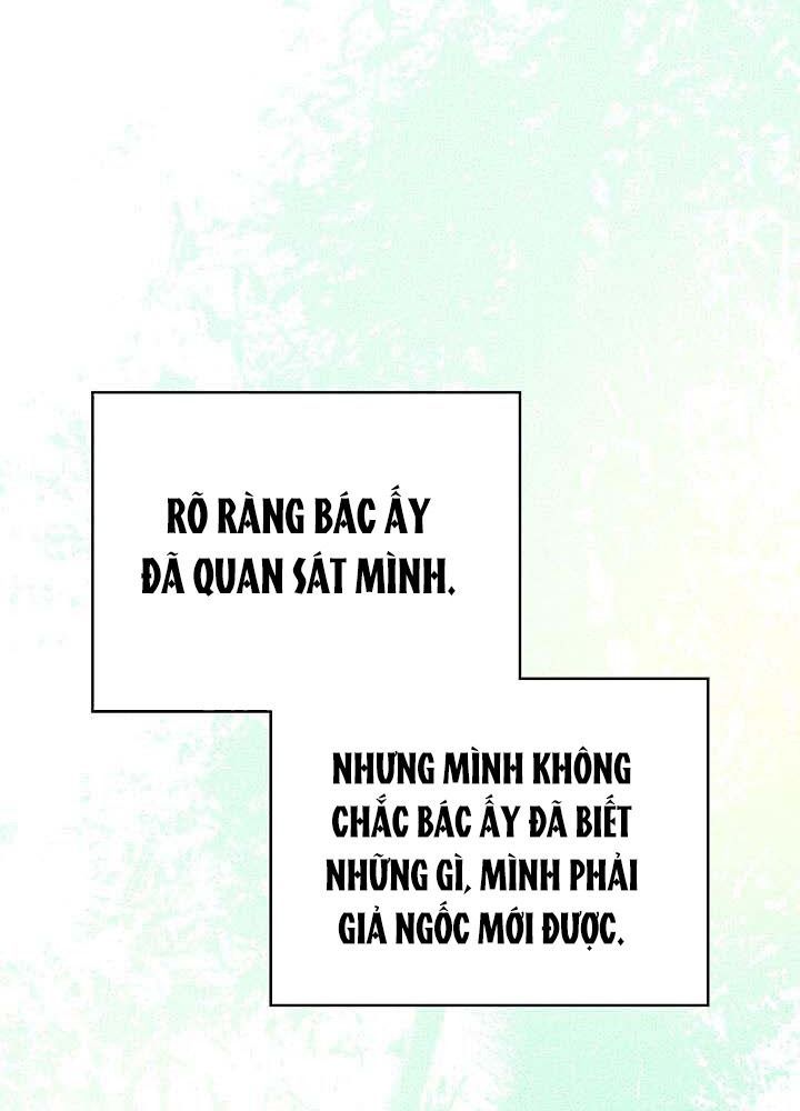 Kiếp Này, Tôi Sẽ Trở Thành Gia Chủ Chap 124 - Next Chap 123.2