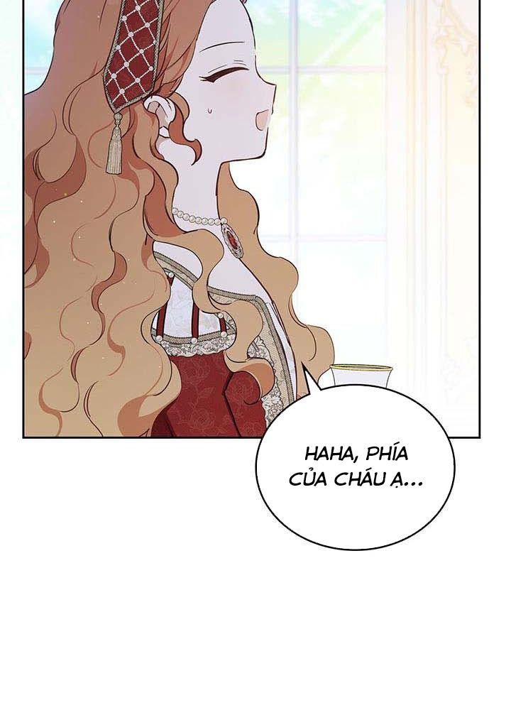 Kiếp Này, Tôi Sẽ Trở Thành Gia Chủ Chap 124 - Next Chap 123.2