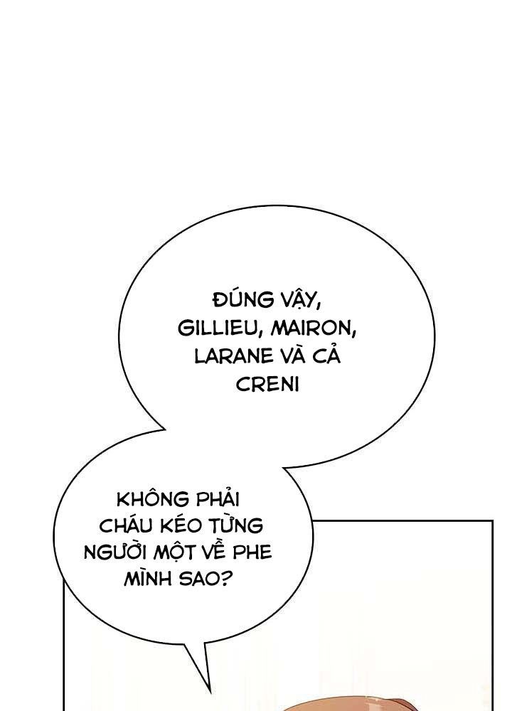 Kiếp Này, Tôi Sẽ Trở Thành Gia Chủ Chap 124 - Next Chap 123.2
