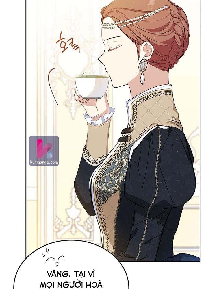 Kiếp Này, Tôi Sẽ Trở Thành Gia Chủ Chap 124 - Next Chap 123.2