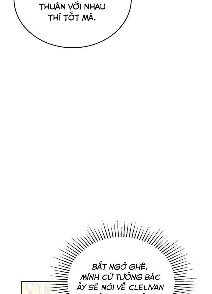 Kiếp Này, Tôi Sẽ Trở Thành Gia Chủ Chap 124 - Next Chap 123.2