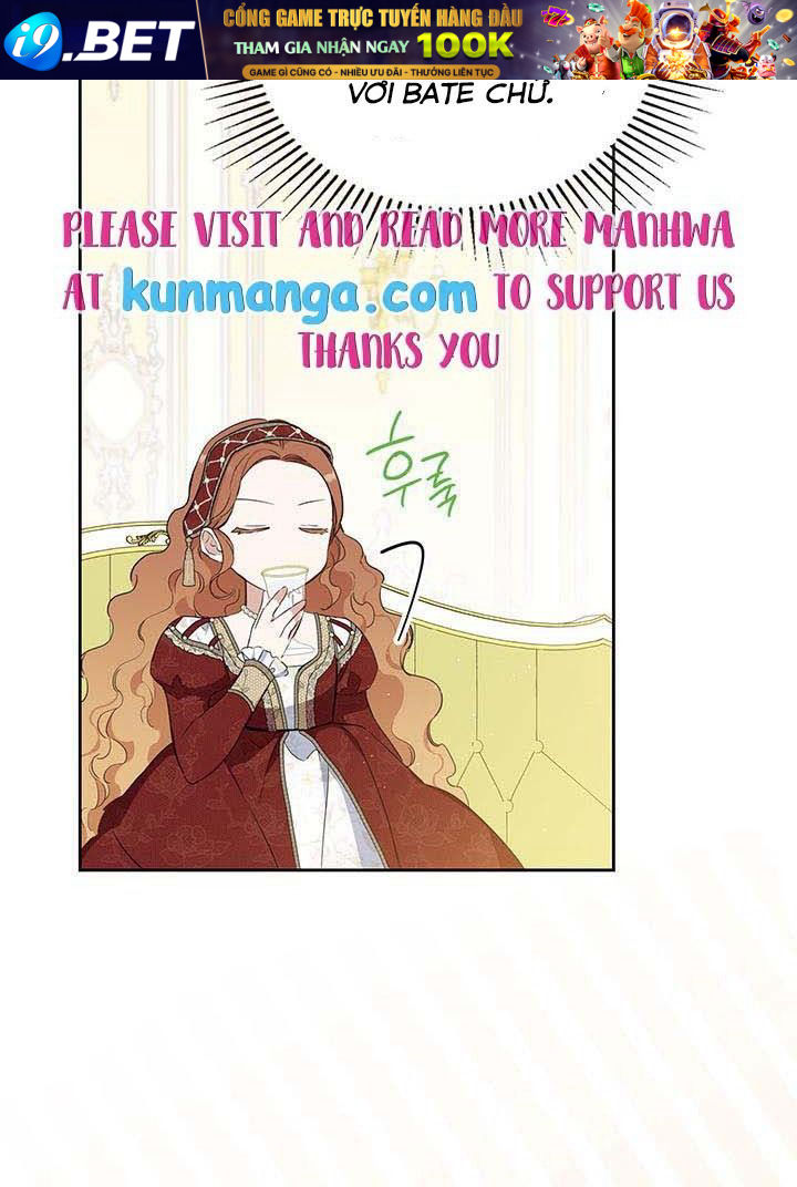 Kiếp Này, Tôi Sẽ Trở Thành Gia Chủ Chap 124 - Next Chap 123.2