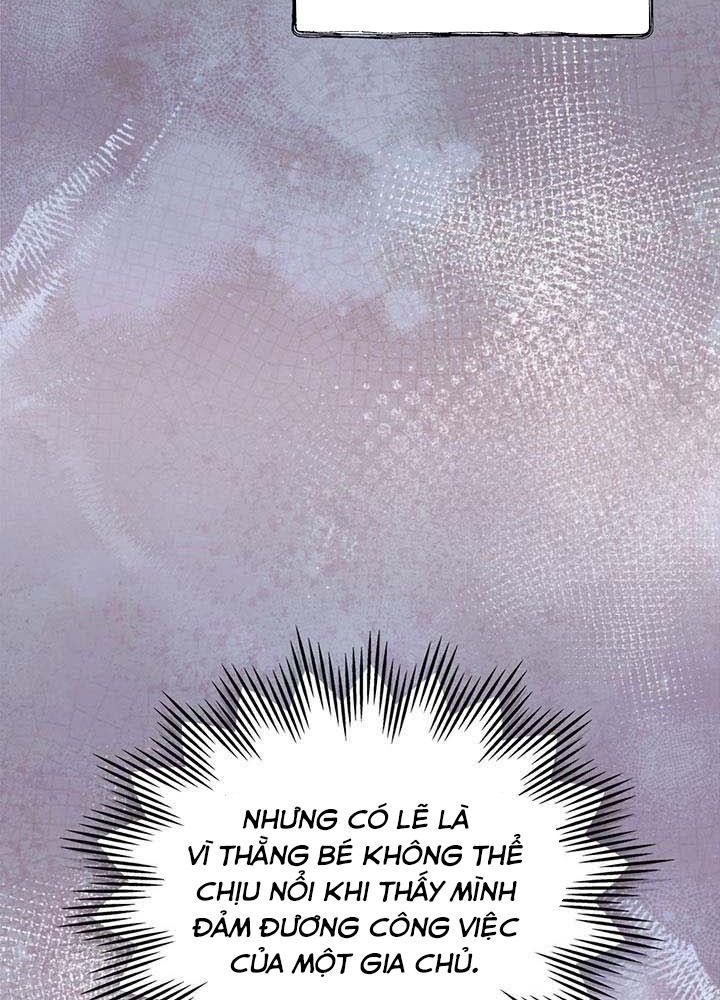 Kiếp Này, Tôi Sẽ Trở Thành Gia Chủ Chap 124 - Next Chap 123.2