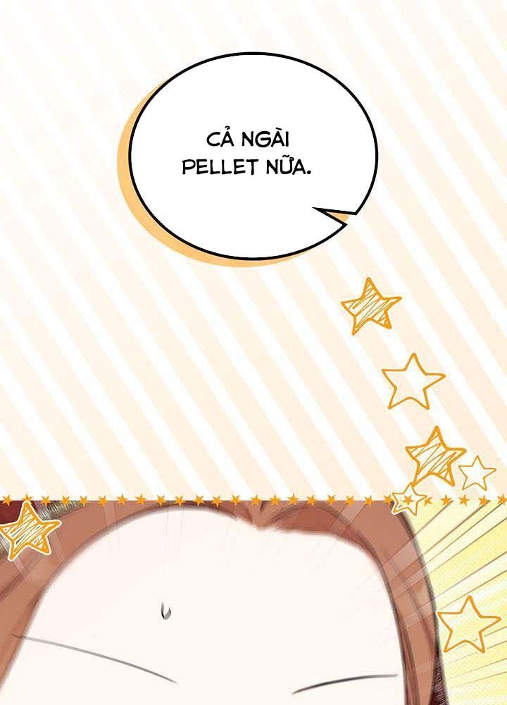 Kiếp Này, Tôi Sẽ Trở Thành Gia Chủ Chap 124 - Next Chap 123.2