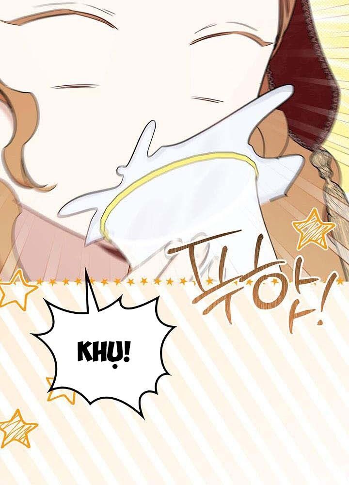 Kiếp Này, Tôi Sẽ Trở Thành Gia Chủ Chap 124 - Next Chap 123.2