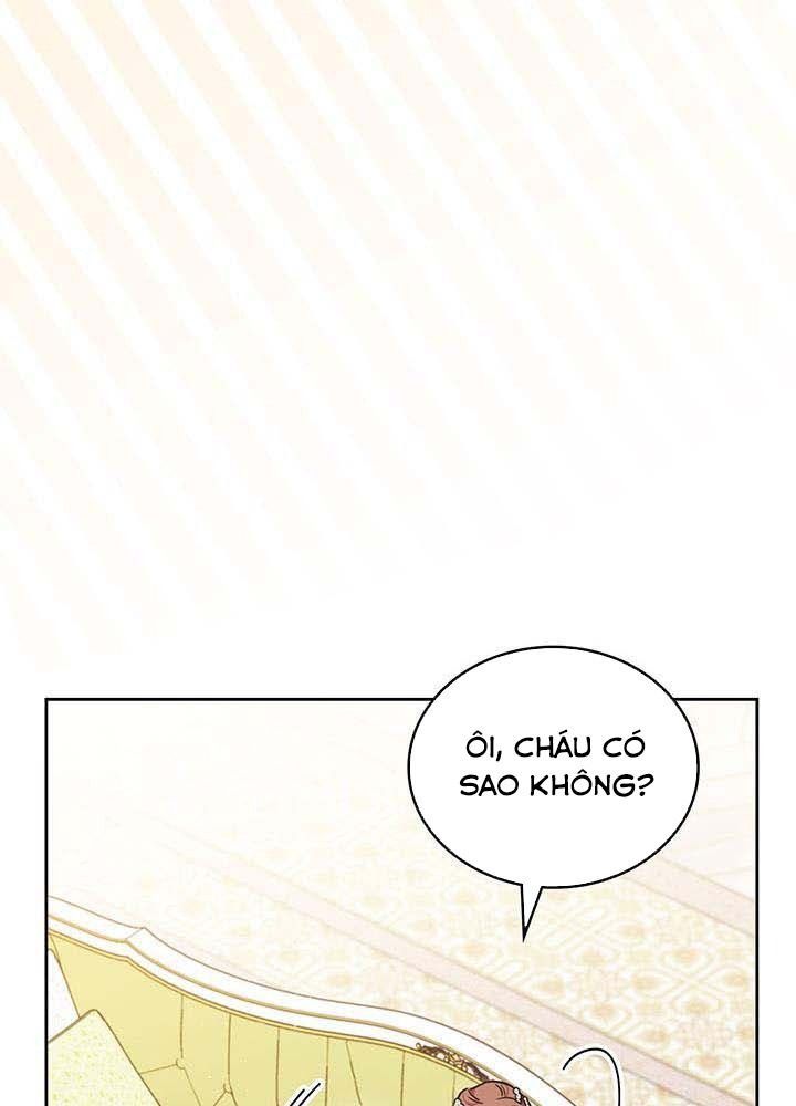 Kiếp Này, Tôi Sẽ Trở Thành Gia Chủ Chap 124 - Next Chap 123.2