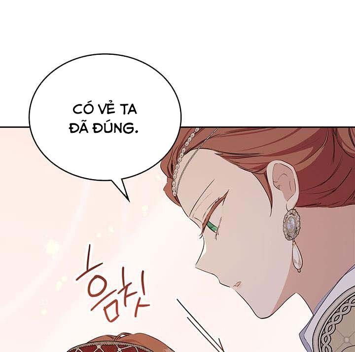 Kiếp Này, Tôi Sẽ Trở Thành Gia Chủ Chap 124 - Next Chap 123.2