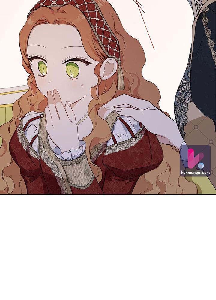 Kiếp Này, Tôi Sẽ Trở Thành Gia Chủ Chap 124 - Next Chap 123.2