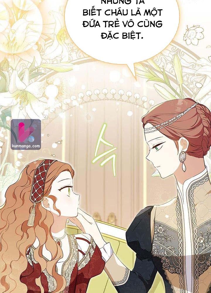 Kiếp Này, Tôi Sẽ Trở Thành Gia Chủ Chap 124 - Next Chap 123.2