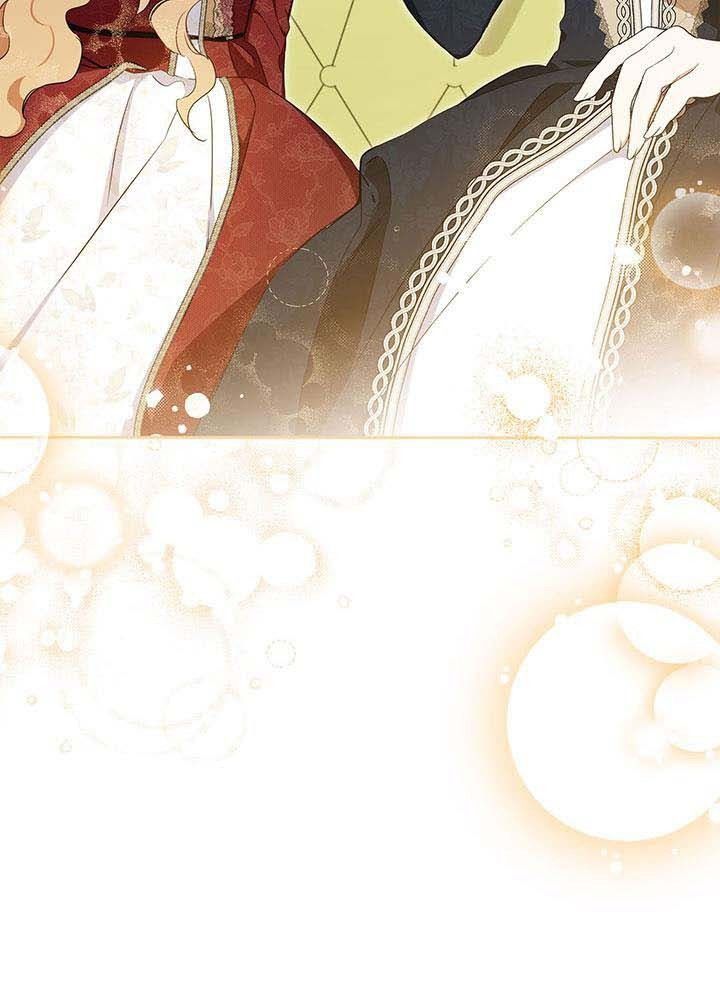 Kiếp Này, Tôi Sẽ Trở Thành Gia Chủ Chap 124 - Next Chap 123.2