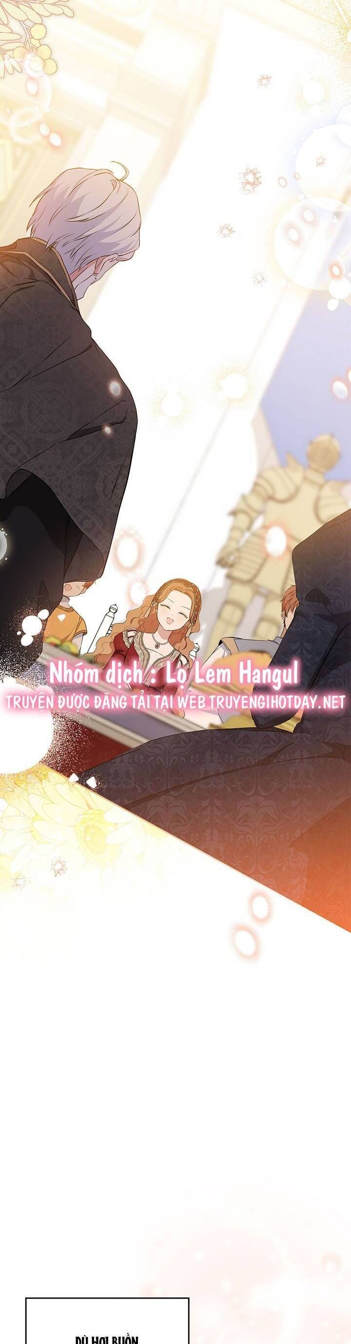Kiếp Này, Tôi Sẽ Trở Thành Gia Chủ Chap 125.1 - Next Chap 125