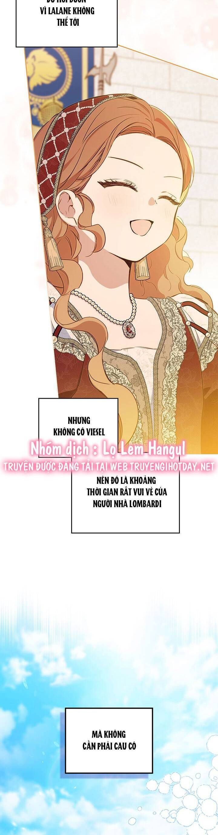 Kiếp Này, Tôi Sẽ Trở Thành Gia Chủ Chap 125.1 - Next Chap 125