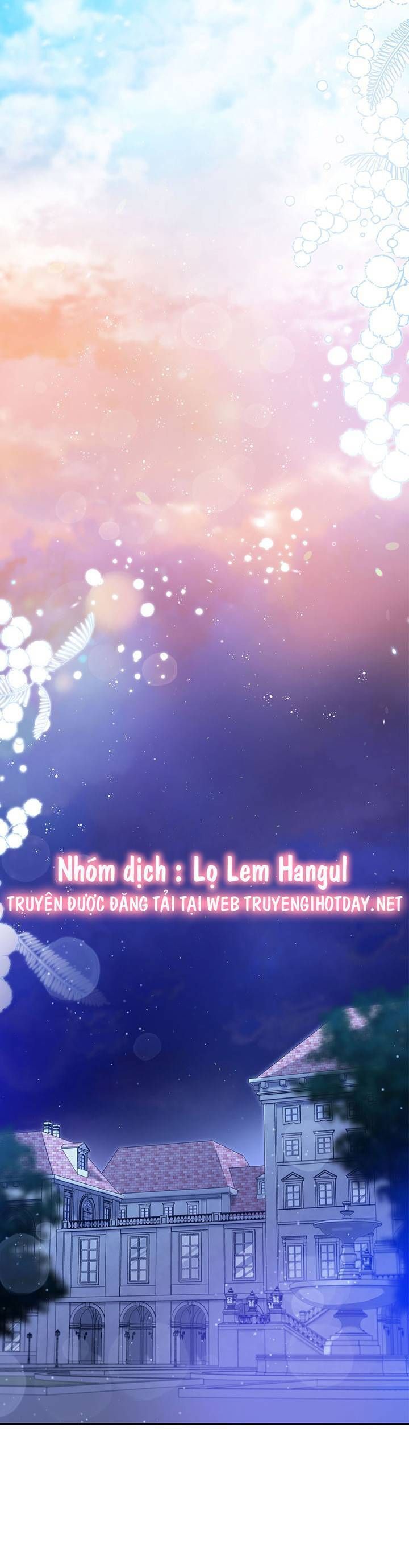 Kiếp Này, Tôi Sẽ Trở Thành Gia Chủ Chap 125.1 - Next Chap 125