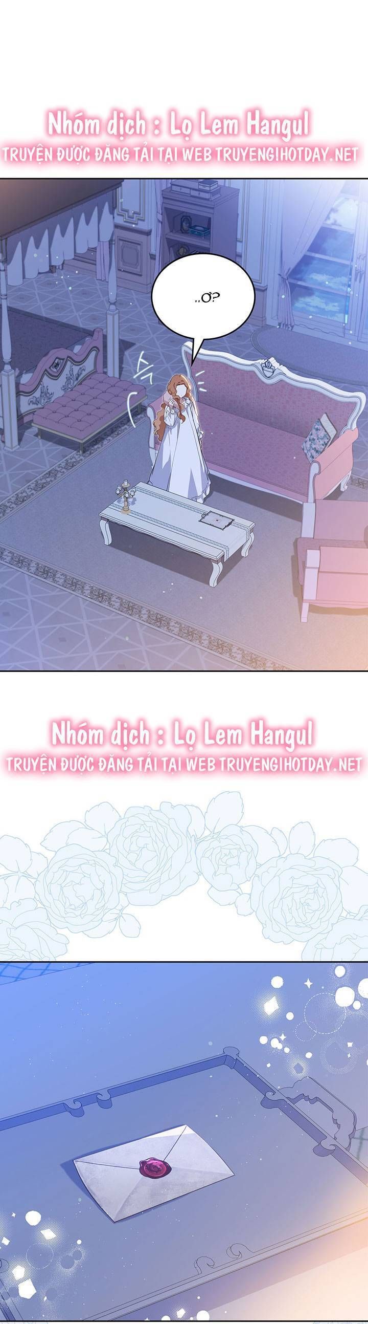 Kiếp Này, Tôi Sẽ Trở Thành Gia Chủ Chap 125.1 - Next Chap 125