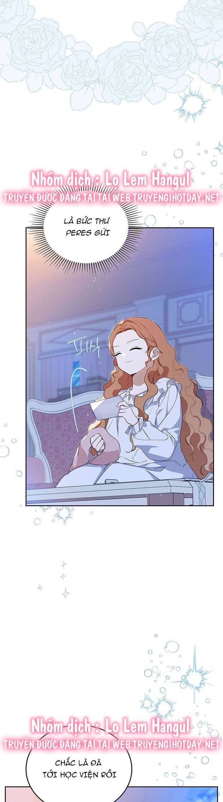 Kiếp Này, Tôi Sẽ Trở Thành Gia Chủ Chap 125.1 - Next Chap 125