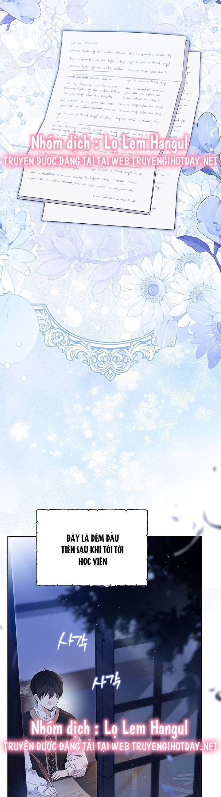 Kiếp Này, Tôi Sẽ Trở Thành Gia Chủ Chap 125.1 - Next Chap 125