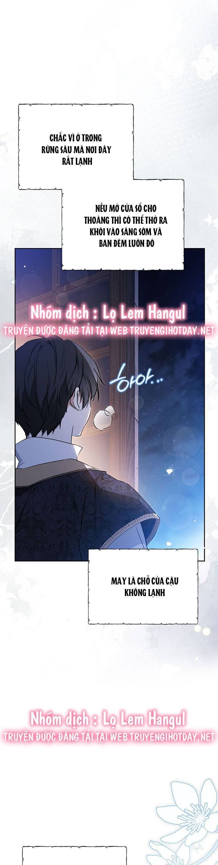 Kiếp Này, Tôi Sẽ Trở Thành Gia Chủ Chap 125.1 - Next Chap 125