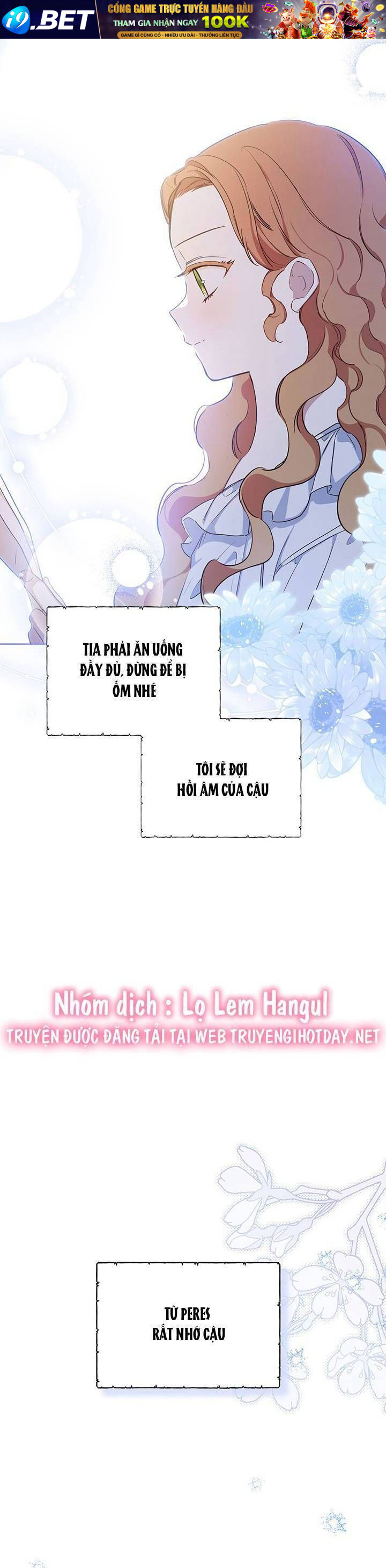 Kiếp Này, Tôi Sẽ Trở Thành Gia Chủ Chap 125.1 - Next Chap 125