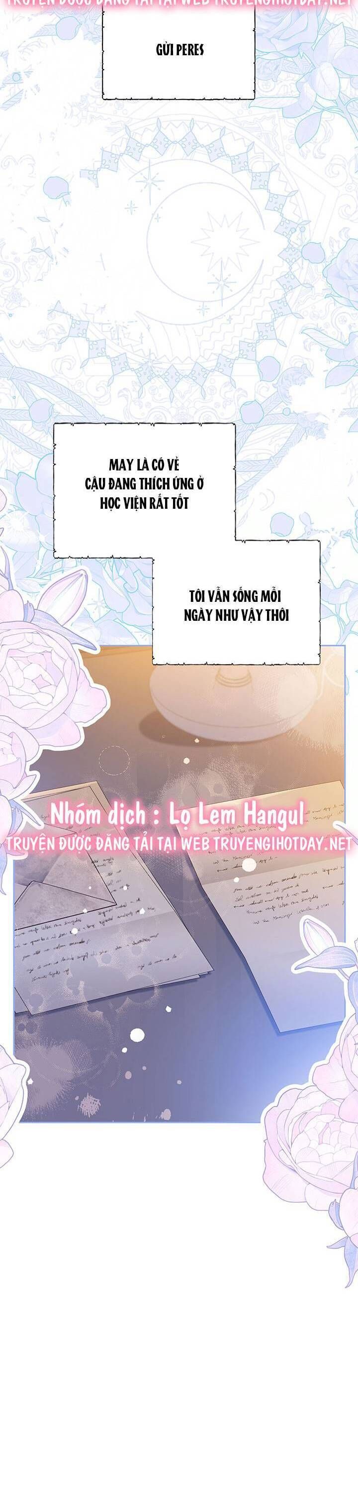 Kiếp Này, Tôi Sẽ Trở Thành Gia Chủ Chap 125.1 - Next Chap 125