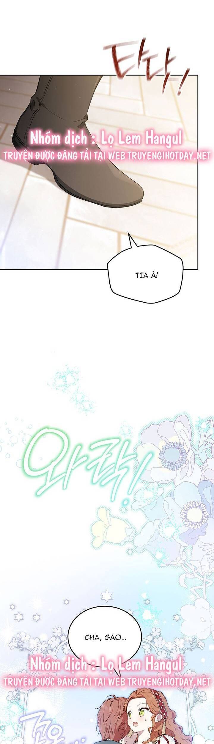 Kiếp Này, Tôi Sẽ Trở Thành Gia Chủ Chap 125.1 - Next Chap 125