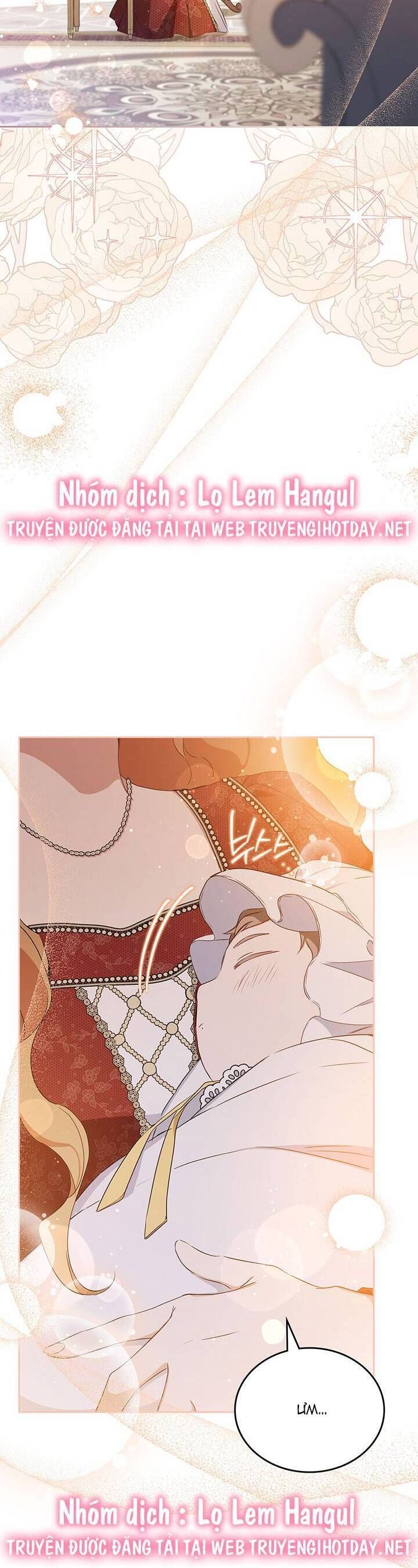 Kiếp Này, Tôi Sẽ Trở Thành Gia Chủ Chap 125.1 - Next Chap 125