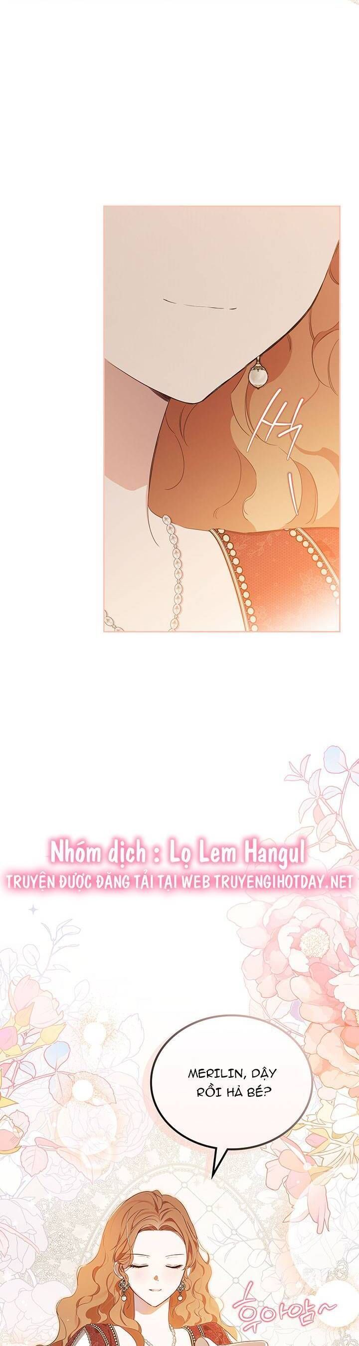 Kiếp Này, Tôi Sẽ Trở Thành Gia Chủ Chap 125.1 - Next Chap 125