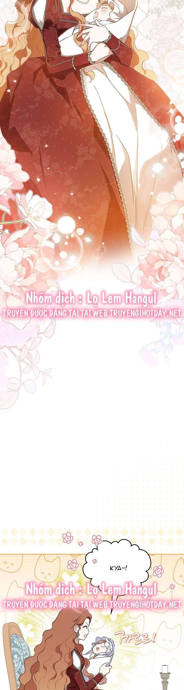 Kiếp Này, Tôi Sẽ Trở Thành Gia Chủ Chap 125.1 - Next Chap 125