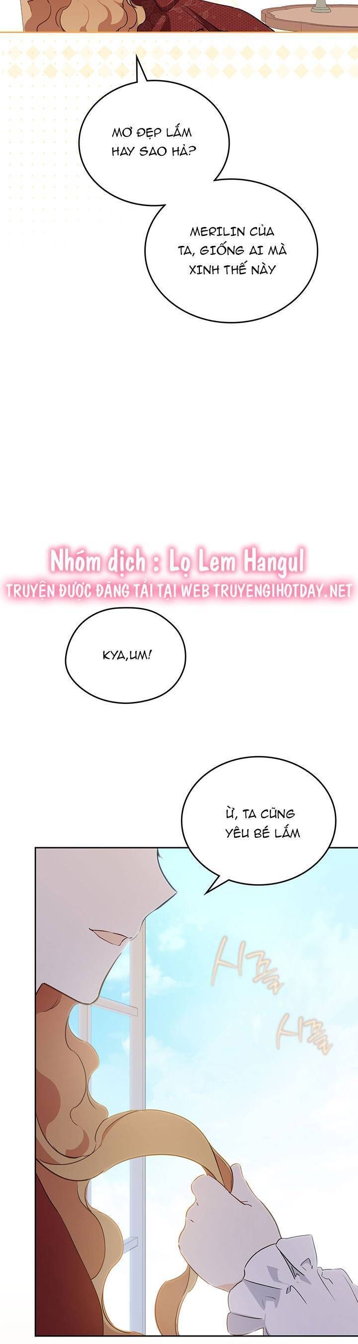 Kiếp Này, Tôi Sẽ Trở Thành Gia Chủ Chap 125.1 - Next Chap 125