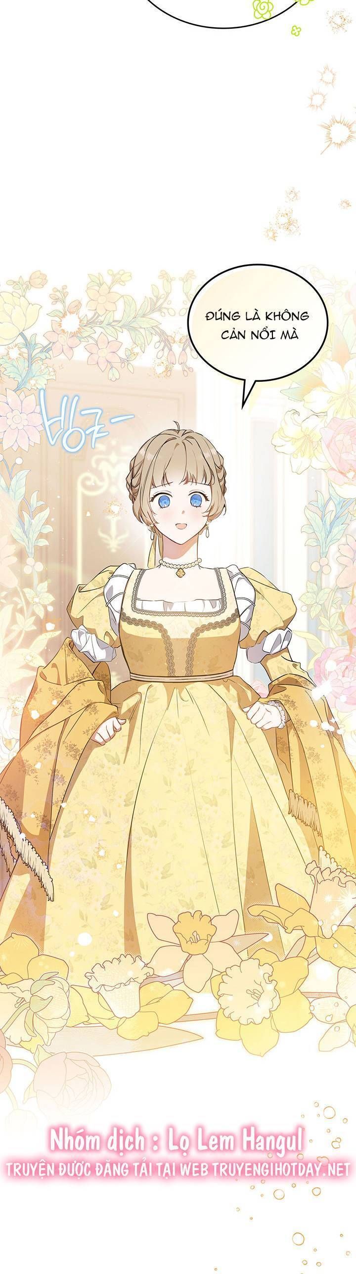 Kiếp Này, Tôi Sẽ Trở Thành Gia Chủ Chap 125.1 - Next Chap 125