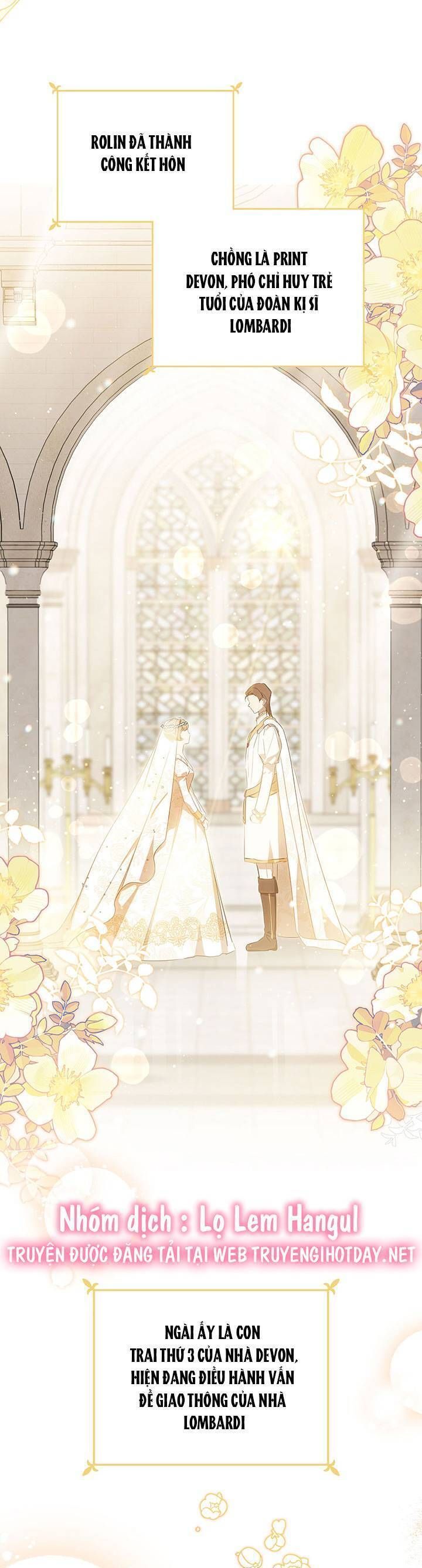 Kiếp Này, Tôi Sẽ Trở Thành Gia Chủ Chap 125.1 - Next Chap 125