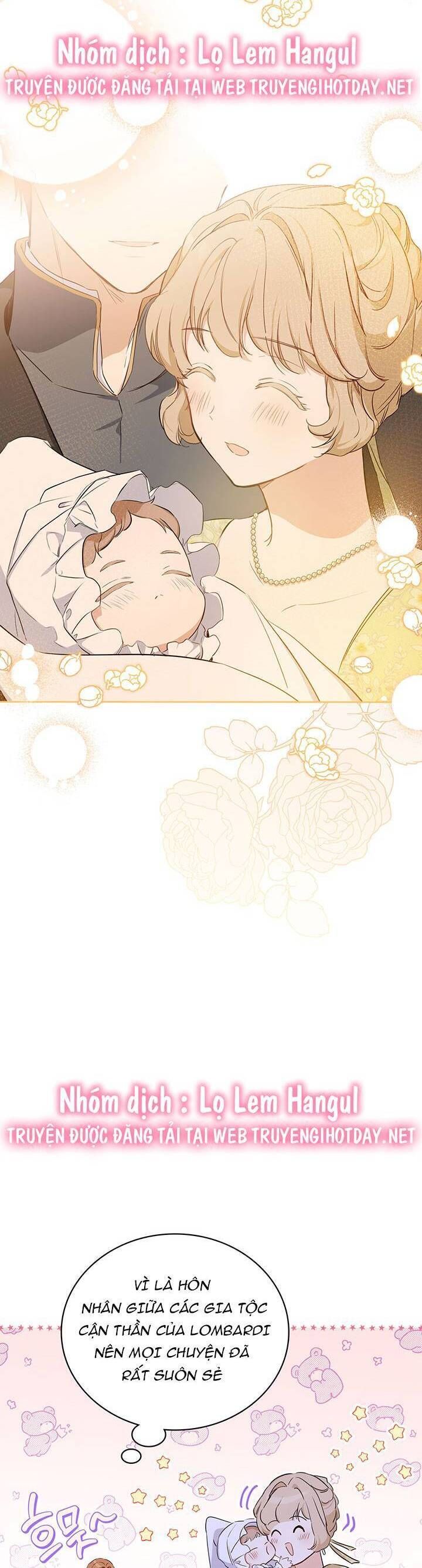 Kiếp Này, Tôi Sẽ Trở Thành Gia Chủ Chap 125.1 - Next Chap 125