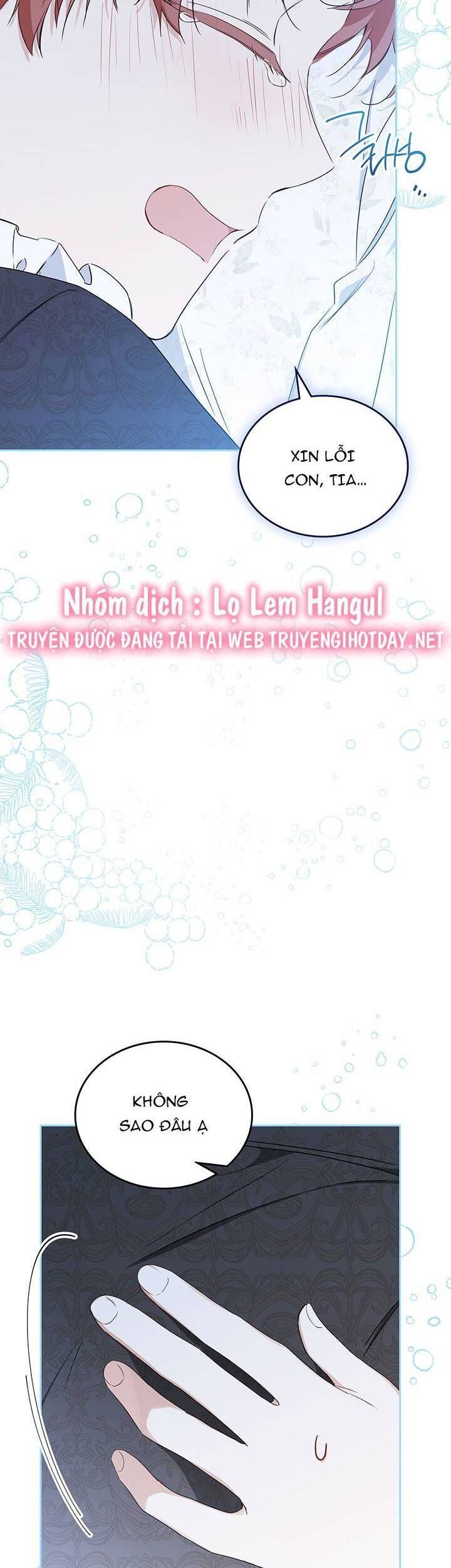 Kiếp Này, Tôi Sẽ Trở Thành Gia Chủ Chap 125.1 - Next Chap 125