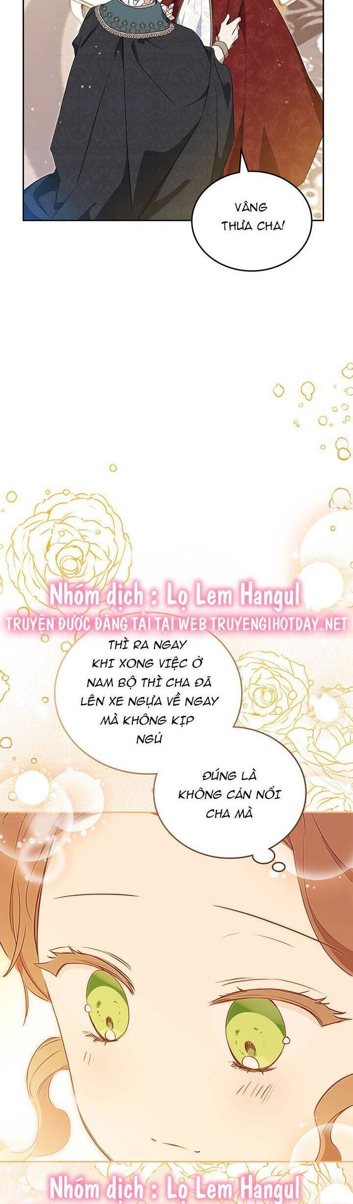 Kiếp Này, Tôi Sẽ Trở Thành Gia Chủ Chap 125.1 - Next Chap 125