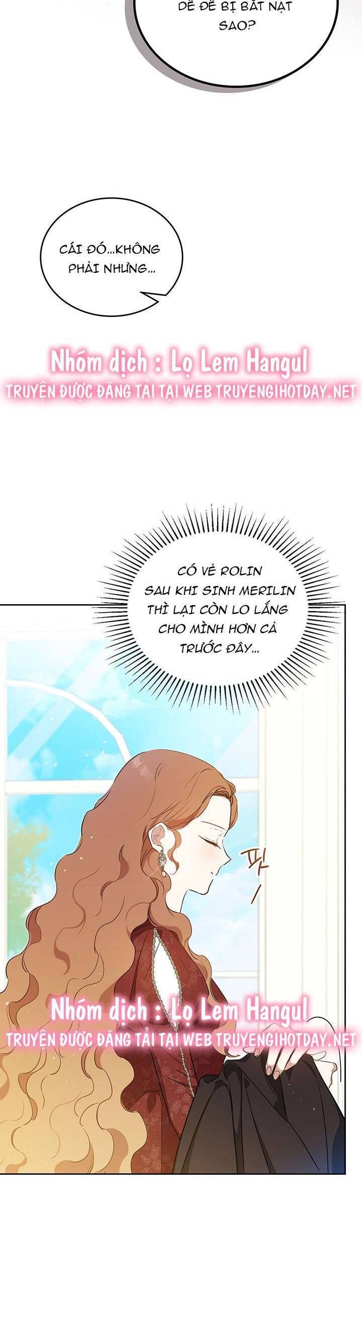 Kiếp Này, Tôi Sẽ Trở Thành Gia Chủ Chap 125.2 - Next Chap 125.1