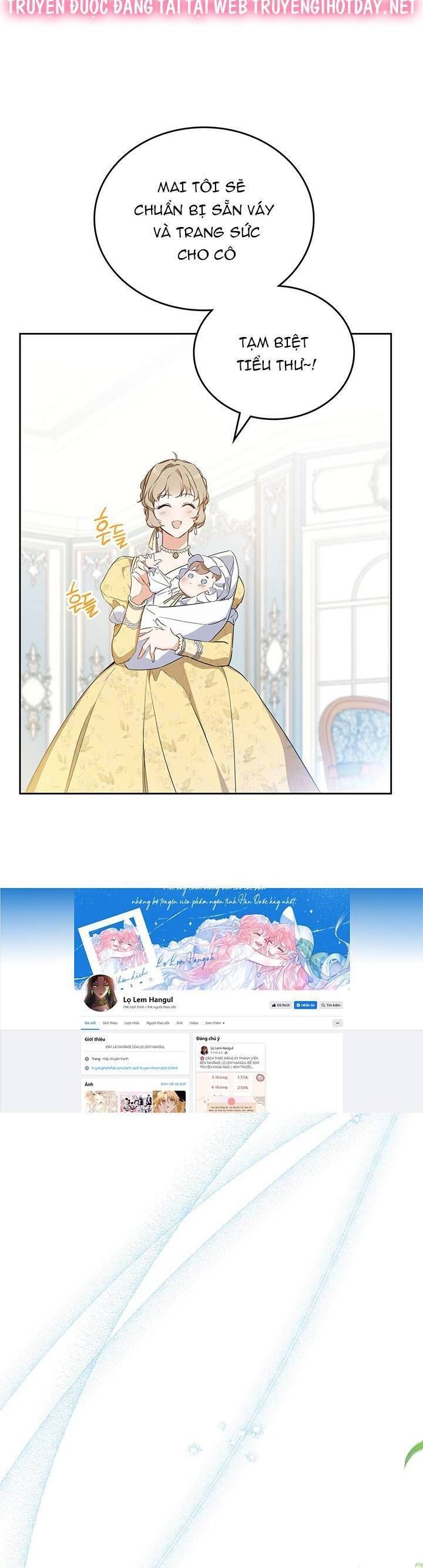 Kiếp Này, Tôi Sẽ Trở Thành Gia Chủ Chap 125.2 - Next Chap 125.1