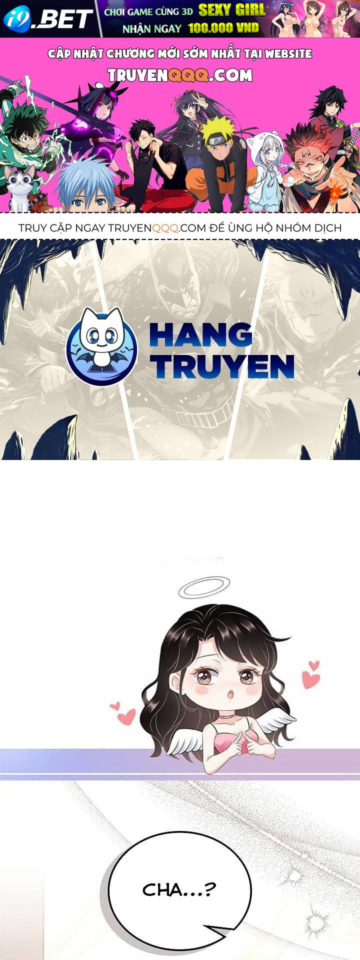 Kiếp Này, Tôi Sẽ Trở Thành Gia Chủ Chap 125 - Next Chap 124